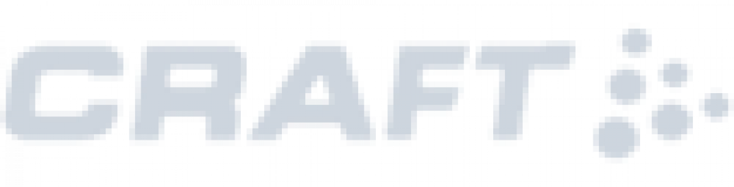Craft
