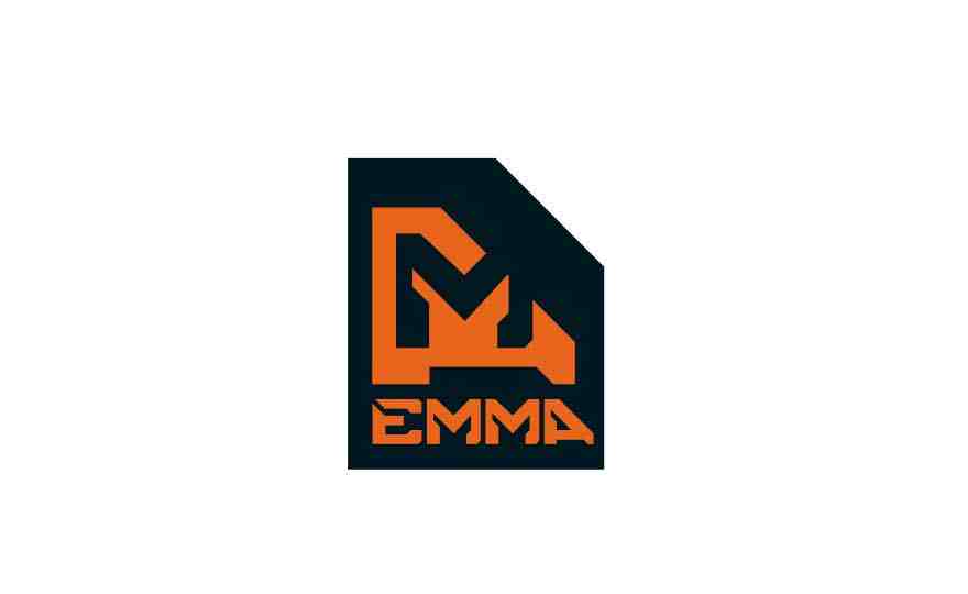 Emma Emma