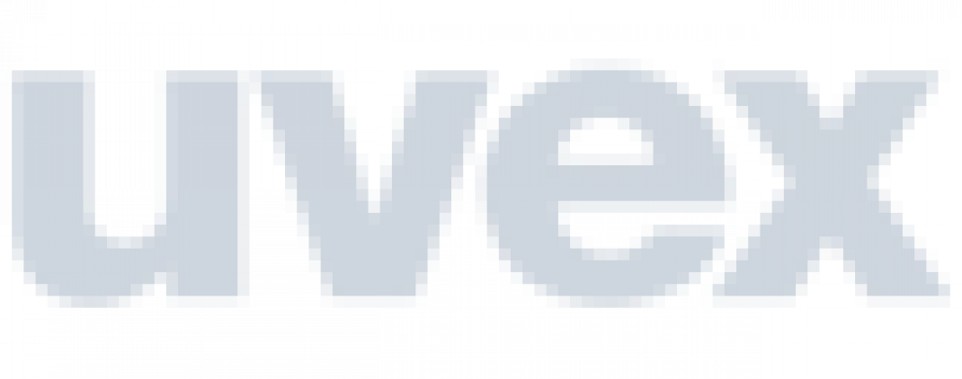 Uvex